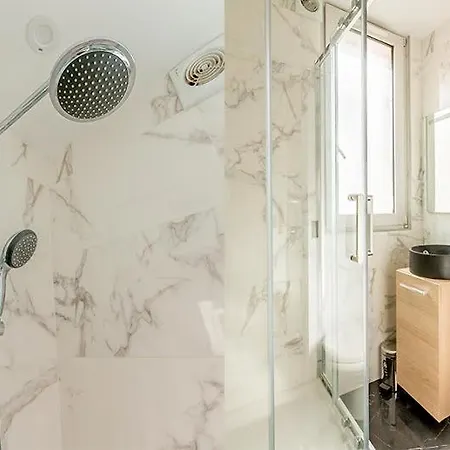 Hsh Studio So Ouest * Λεβαλουά Περέ